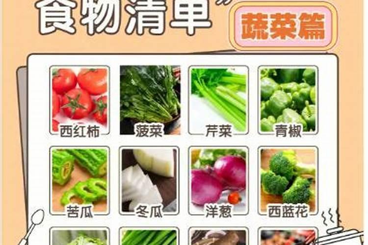 含氨基酸水溶肥料微量元素型标准