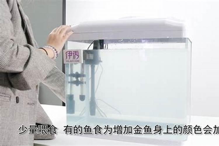 种植葛根前景如何