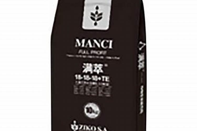 禾萃食品(苏州)有限公司怎么样