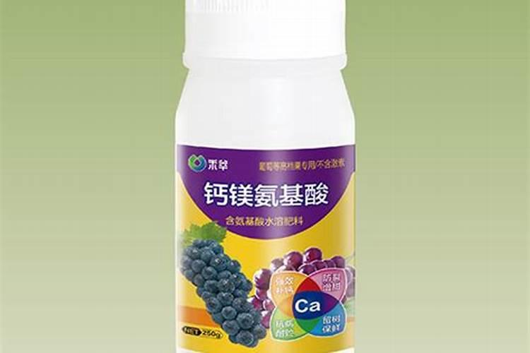 流体硼那个牌正宗