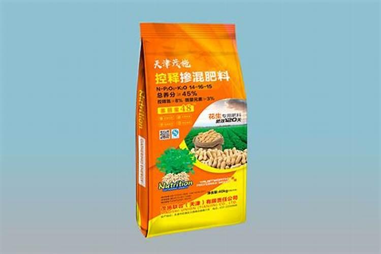 给月季和栀子花咋样施磷酸二氢钾肥