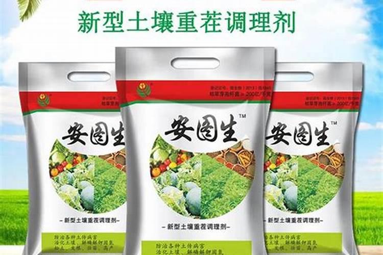 中药材烘干设备和烘干方法对中药材的品质有影响吗？