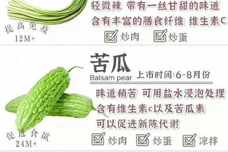 硫酸钾钙镁肥一亩用量,肥效有多长