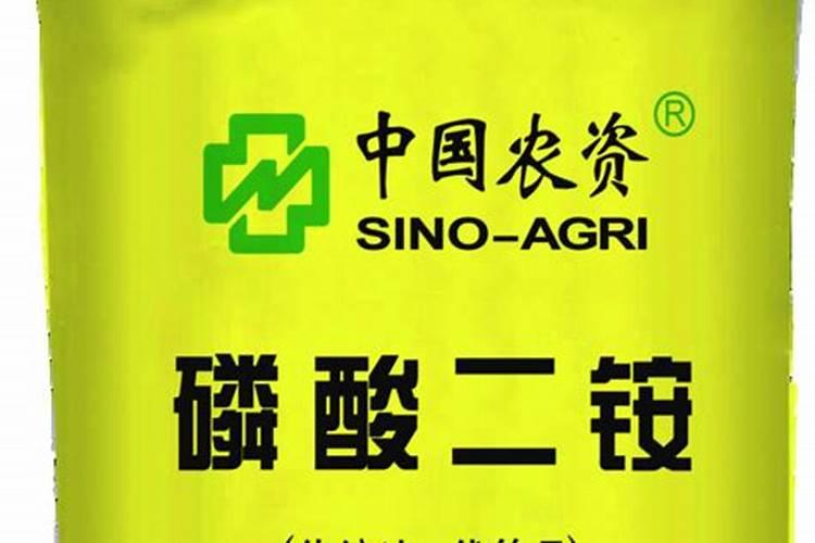 黄瓜什么病,用什么药？