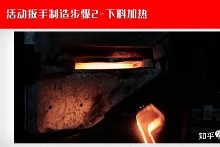 钾肥跟钙肥的分离方法