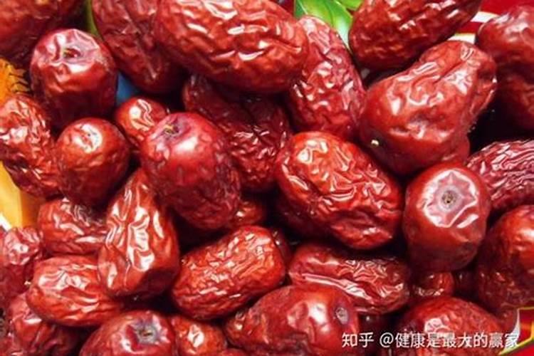 红枣种植可以只施用磷酸二氢钾吗？