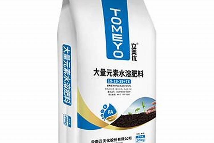 中国最好的二铵是哪家