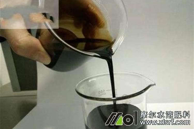 什么肥料属于氮肥？