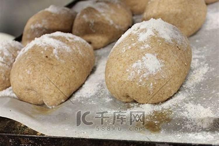 发酵黄豆可以浇什么花