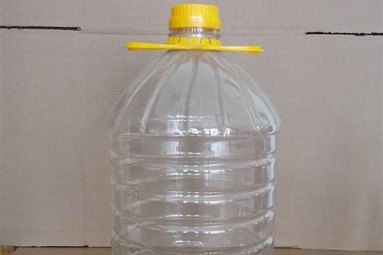 化肥含量标准怎么计算