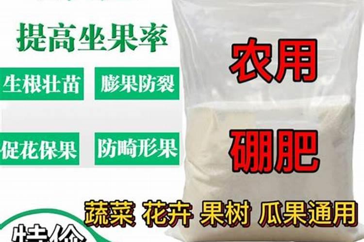 ...补钙功效上有什么差别,哪个更好一些？应该怎么吃？谢谢