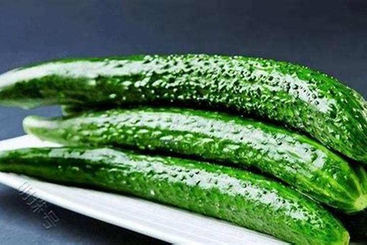 碳晶肥算是什么样的肥料