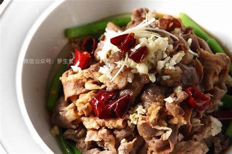 用鱼肉来灌根辣椒苗怕有病毒吗