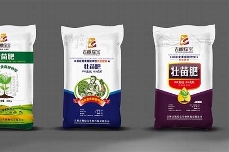 水溶肥有颗粒得？有没有排行榜？领军品牌有哪些？第一第二是哪个品牌？