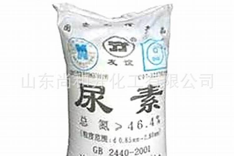 猕猴桃挂果后施什么肥料 猕猴桃如何施肥