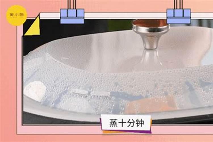 水溶肥怎么用效果才最好