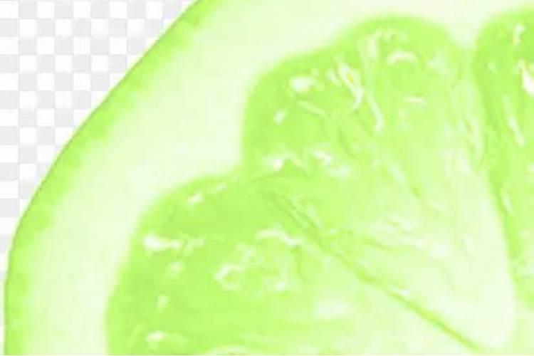 水溶肥是什么肥料,水溶肥怎么用效果好,注意事项
