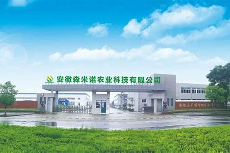 阿米诺鱼竿怎么样