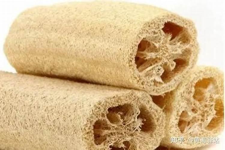 柴灰可以做肥料吗 草木灰的主要成分与作用