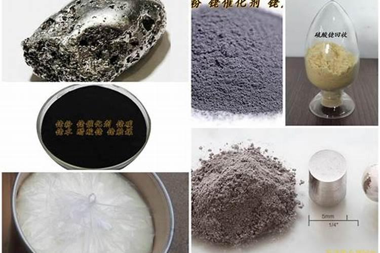 硅谷有机硅大量元素水容肥3个20的不加TE的40斤一箱多少钱一吨？