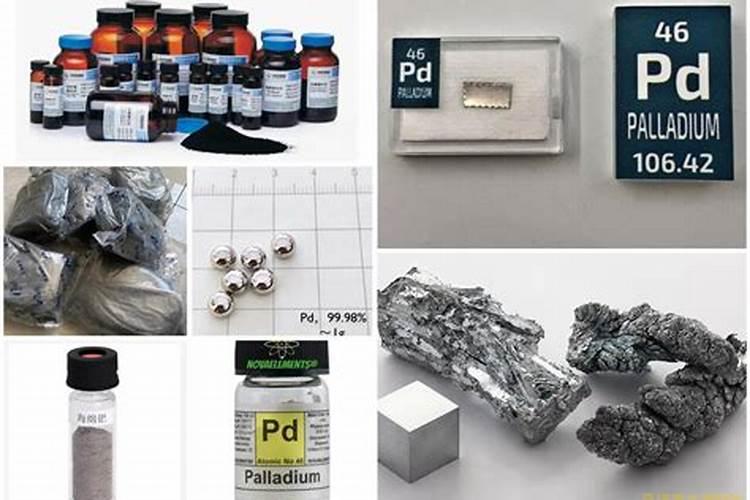 大量元素水溶肥种类繁多,你真的全都了解吗？