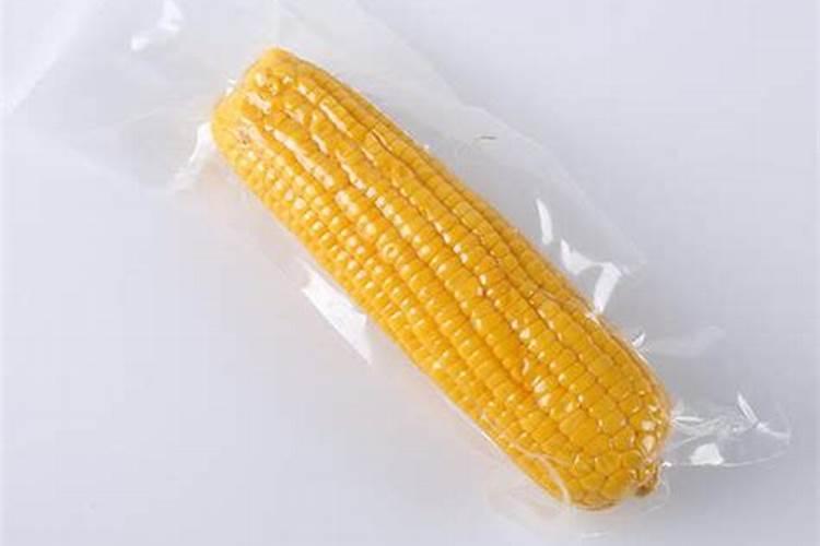玉米用不用冲硼肥水？