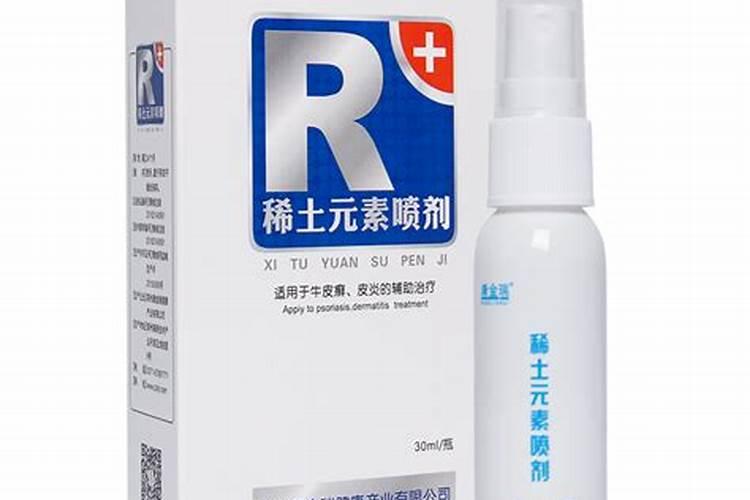净水器的主要成分是什么