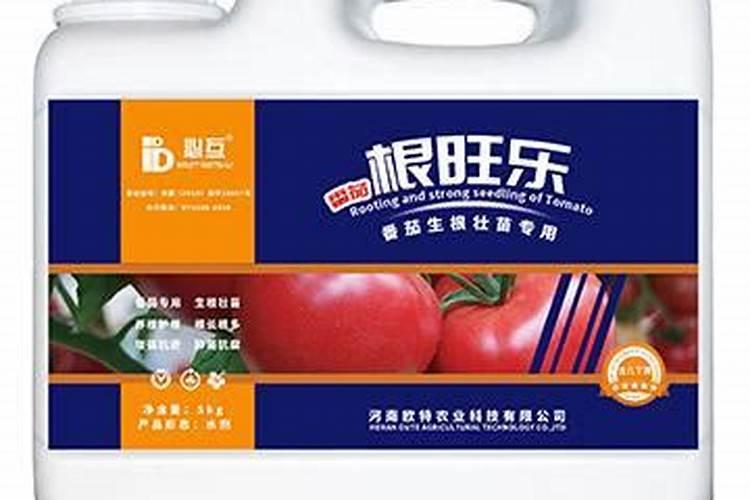 如何进行作物测土配方施肥