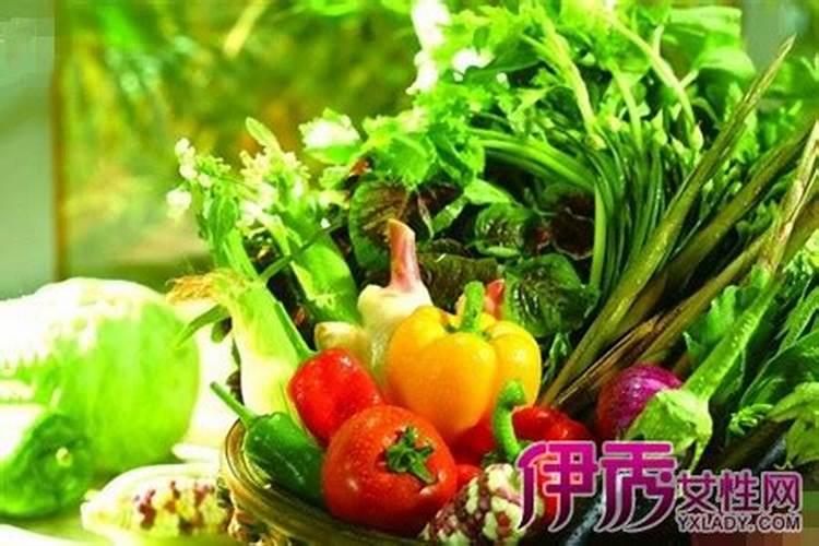 葡萄补钙最佳时间(给葡萄补钙什么钙肥最)