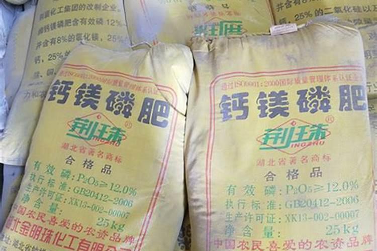 25%的颗粒氮肥到底是碳铵还是尿素