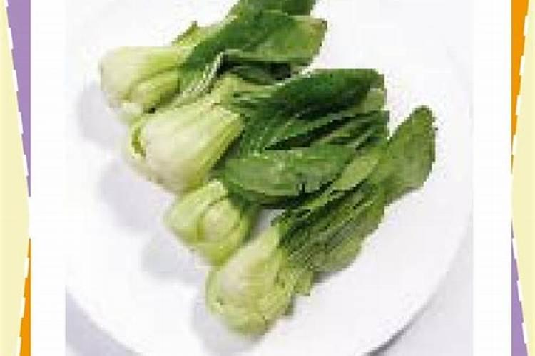芸苔素的作用机理是什么？核心作用点有哪些？