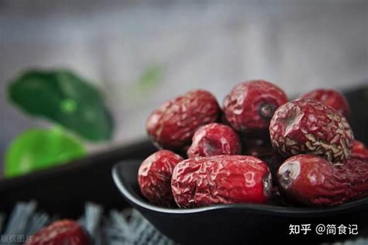 灰枣灰枣早产丰产栽培技术