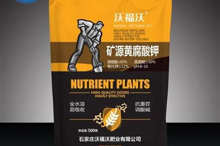 常用的杀菌剂有哪些