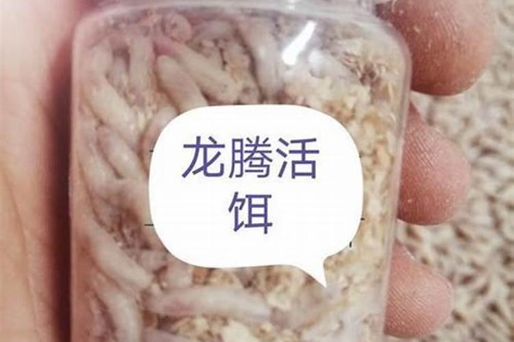 柠檬什么时候吃美白