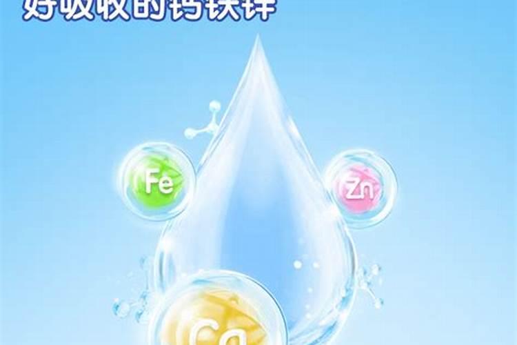 如何解决多肉干瘪没精神的问题