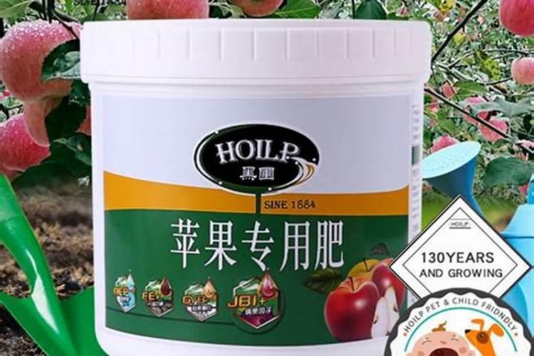 独特创意的零食店名字