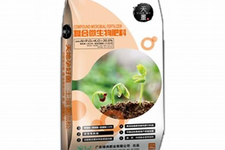 园林绿化工程草坪每平方价格是多少