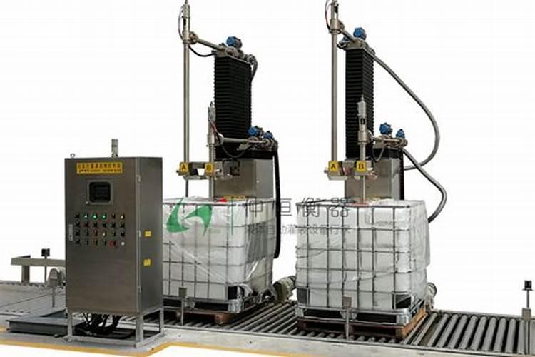 液体肥料有结晶会影响肥效吗