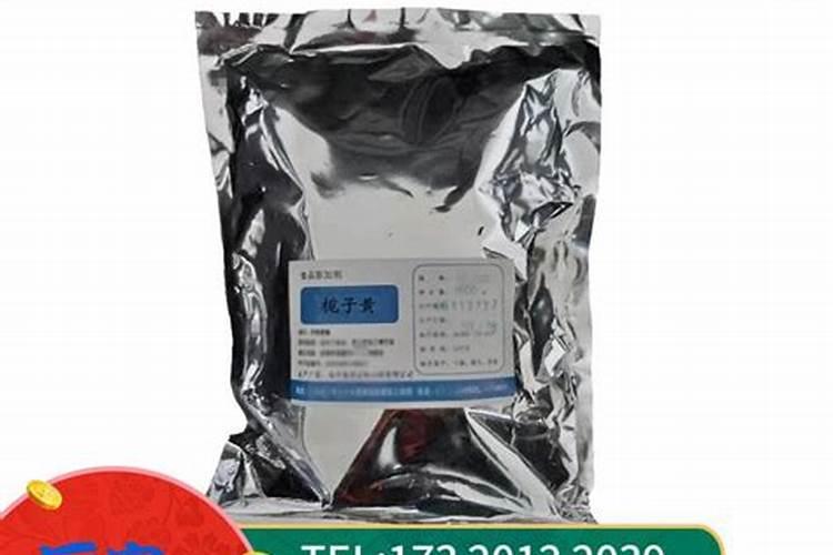 养桅子花加什么肥料？