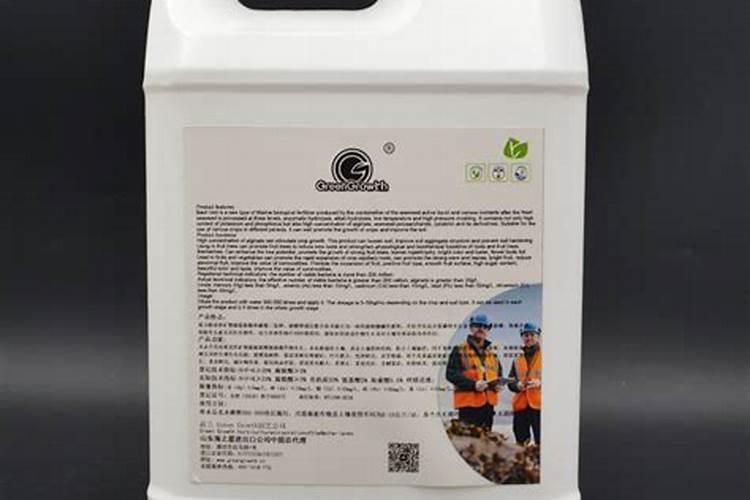 直接染料价格以及厂家的介绍