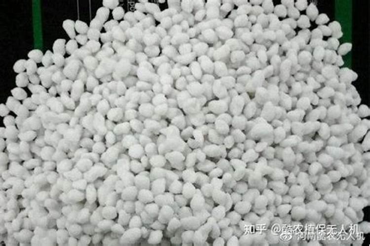 如何提高氮肥磷肥钾肥的利用率 提高氮肥磷肥钾肥的利用率方法