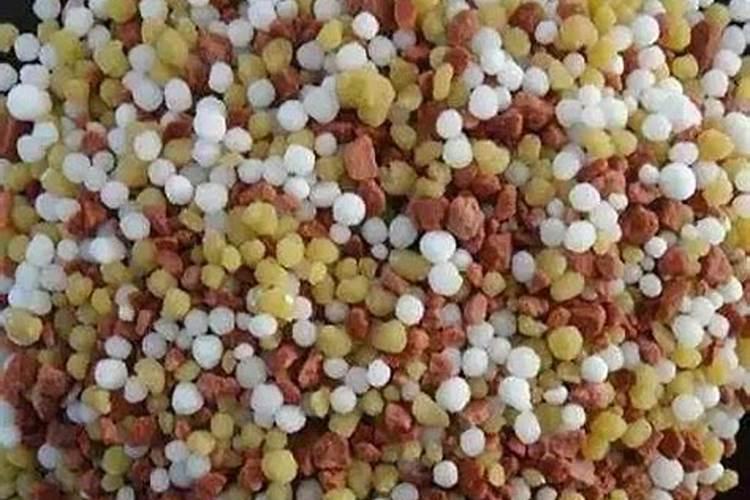 山药茬种谷子用施肥料吗？原因是什么呢？
