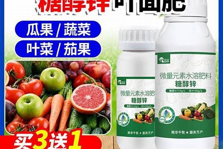 玉米种肥施什么肥好