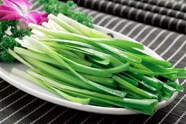 广东维生联塑科技股份有限公司生产几种l水溶肥
