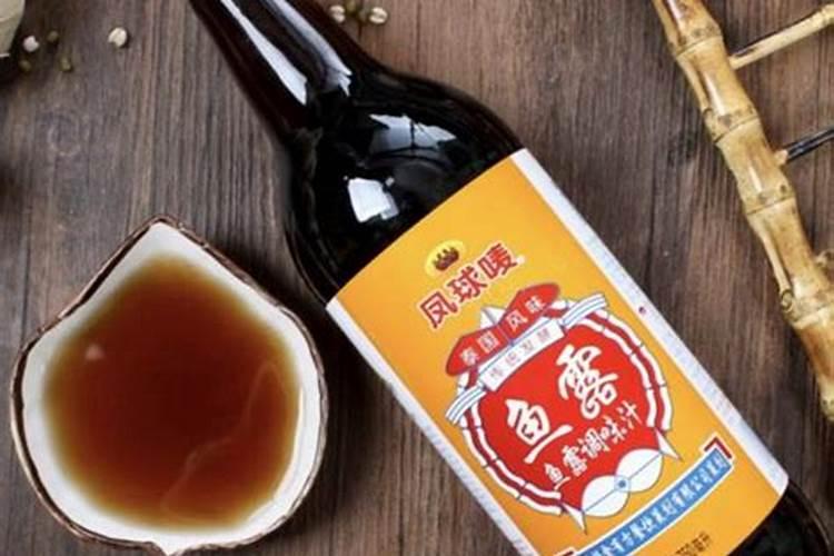 蒜烤生蚝是这一季最棒的海鲜小吃,蒜烤生蚝都需要加哪些调味料？