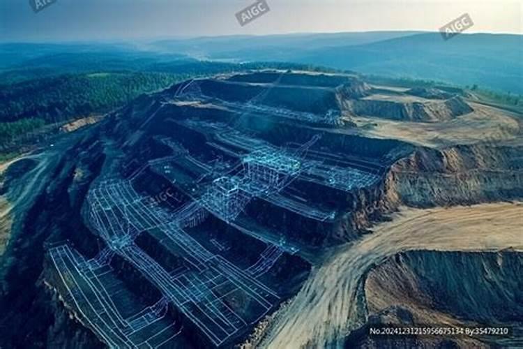 酸奶造句用酸奶造句