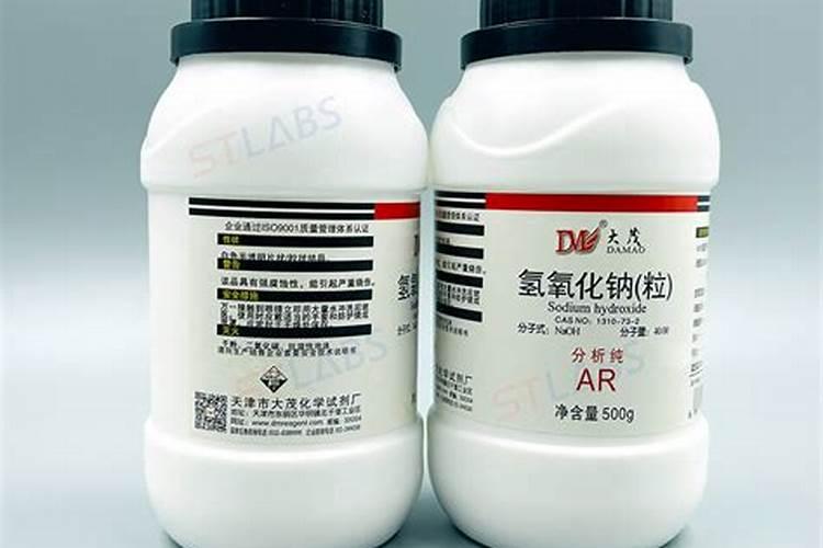 检验铵态氮肥的方法