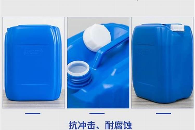 俄罗斯红钾肥可以浇菜吗