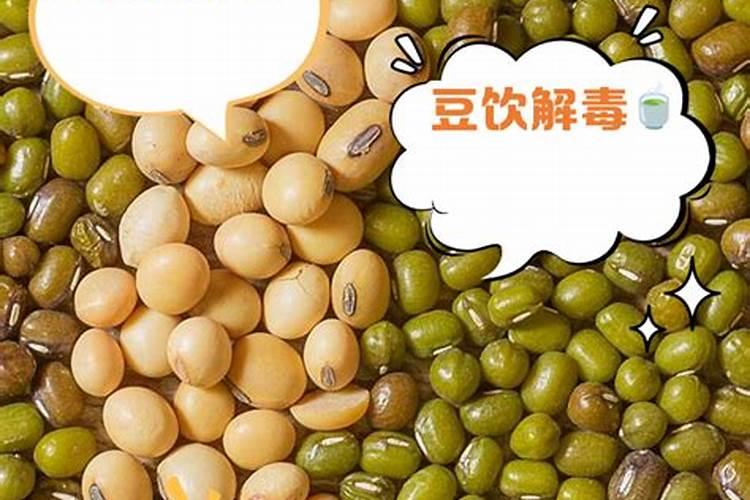天然有机氮肥有哪些有机氮肥是什么
