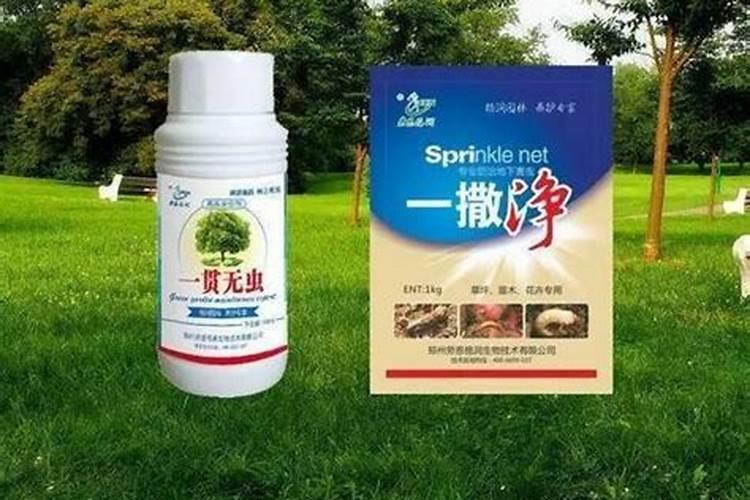 甲拌磷和中生菌能混用吗
